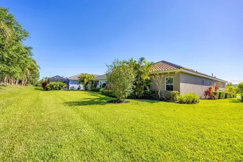 12710 Coastal Breeze Way Bradenton FL 34211