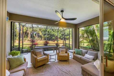 12710 Coastal Breeze Way Bradenton FL 34211