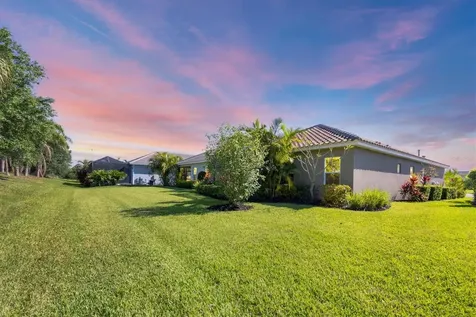 12710 Coastal Breeze Way Bradenton FL 34211