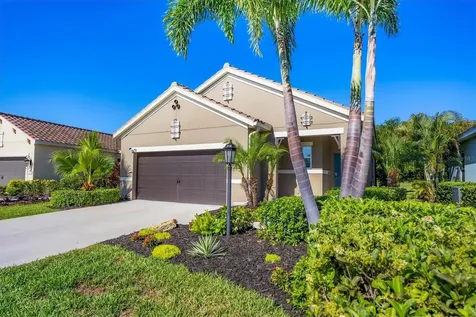 12710 Coastal Breeze Way Bradenton FL 34211