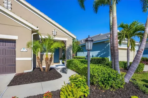 12710 Coastal Breeze Way Bradenton FL 34211