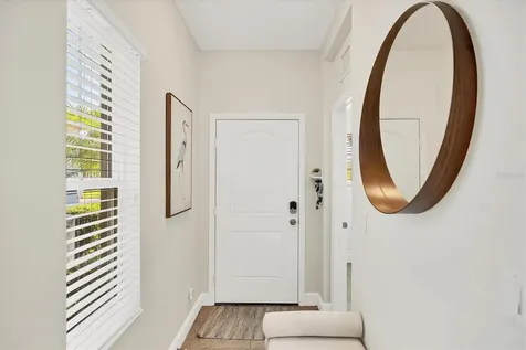 12710 Coastal Breeze Way Bradenton FL 34211