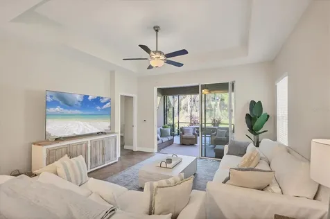 12710 Coastal Breeze Way Bradenton FL 34211