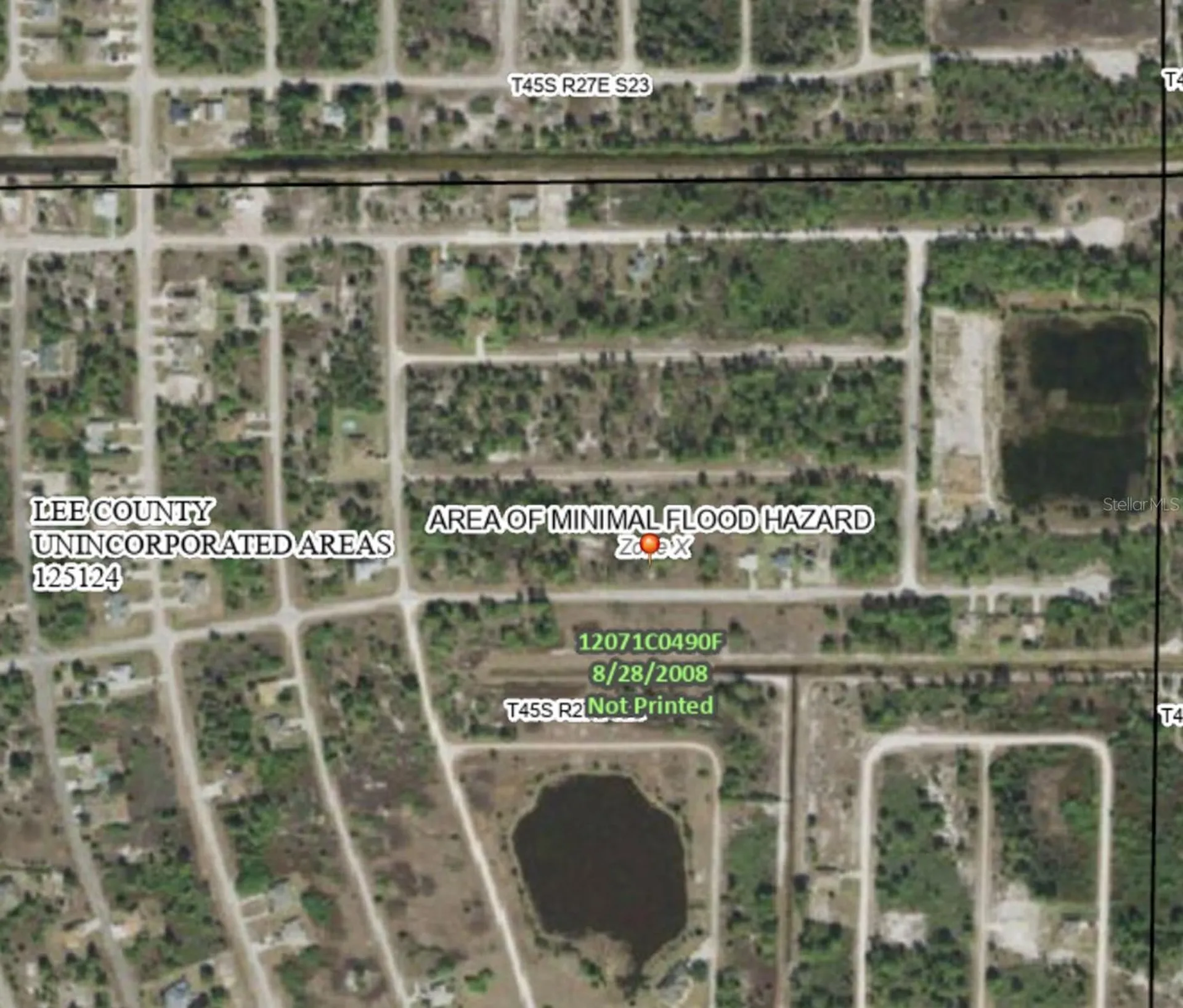 1035 Darlington Street Lehigh Acres FL 33974