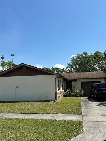 6425 101st Avenue N Pinellas Park FL 33782