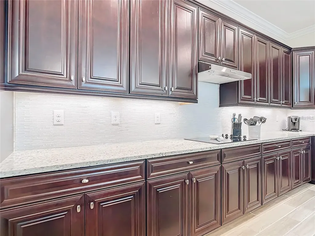 25025 Spartina Drive Venice FL 34293