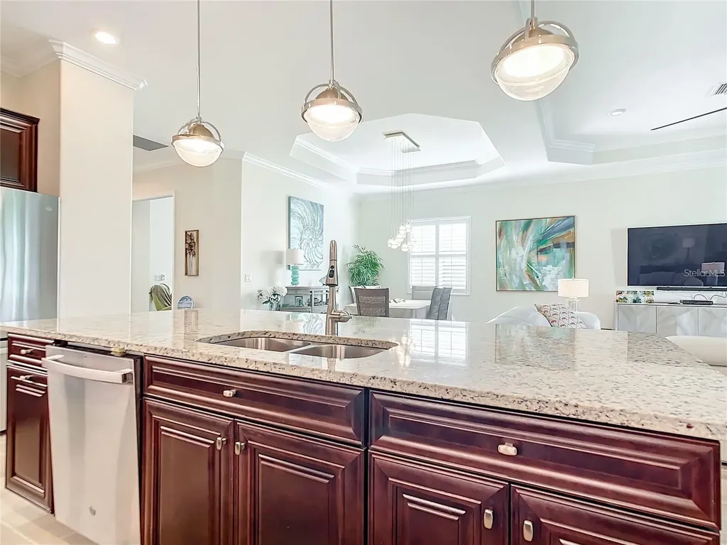 25025 Spartina Drive Venice FL 34293