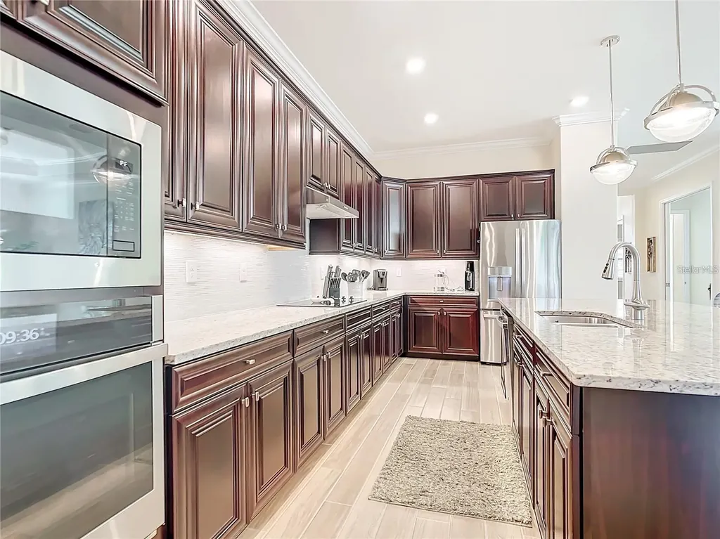 25025 Spartina Drive Venice FL 34293