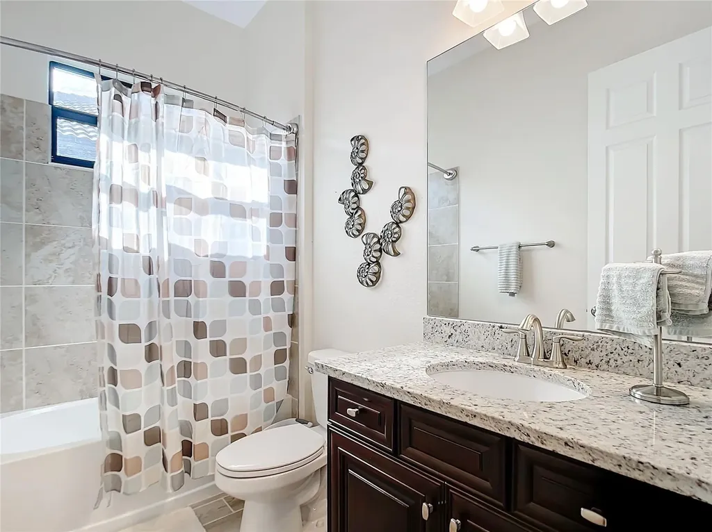 25025 Spartina Drive Venice FL 34293