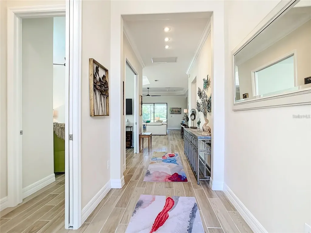 25025 Spartina Drive Venice FL 34293