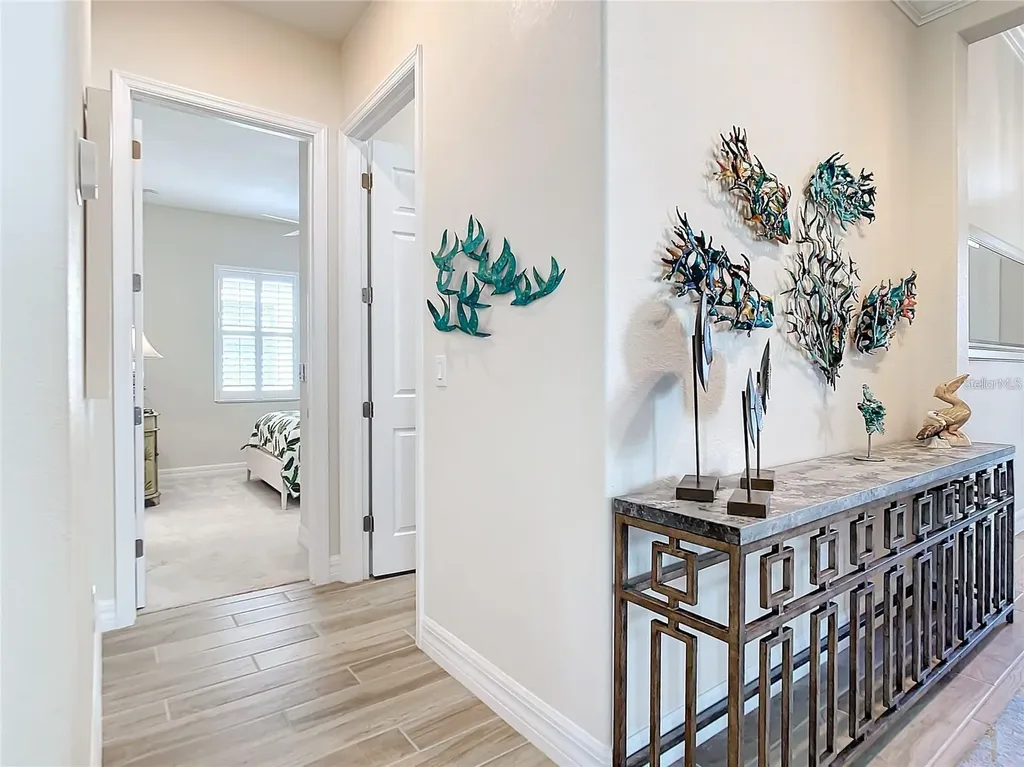 25025 Spartina Drive Venice FL 34293