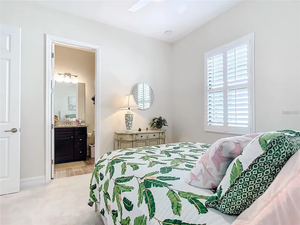 25025 Spartina Drive Venice FL 34293
