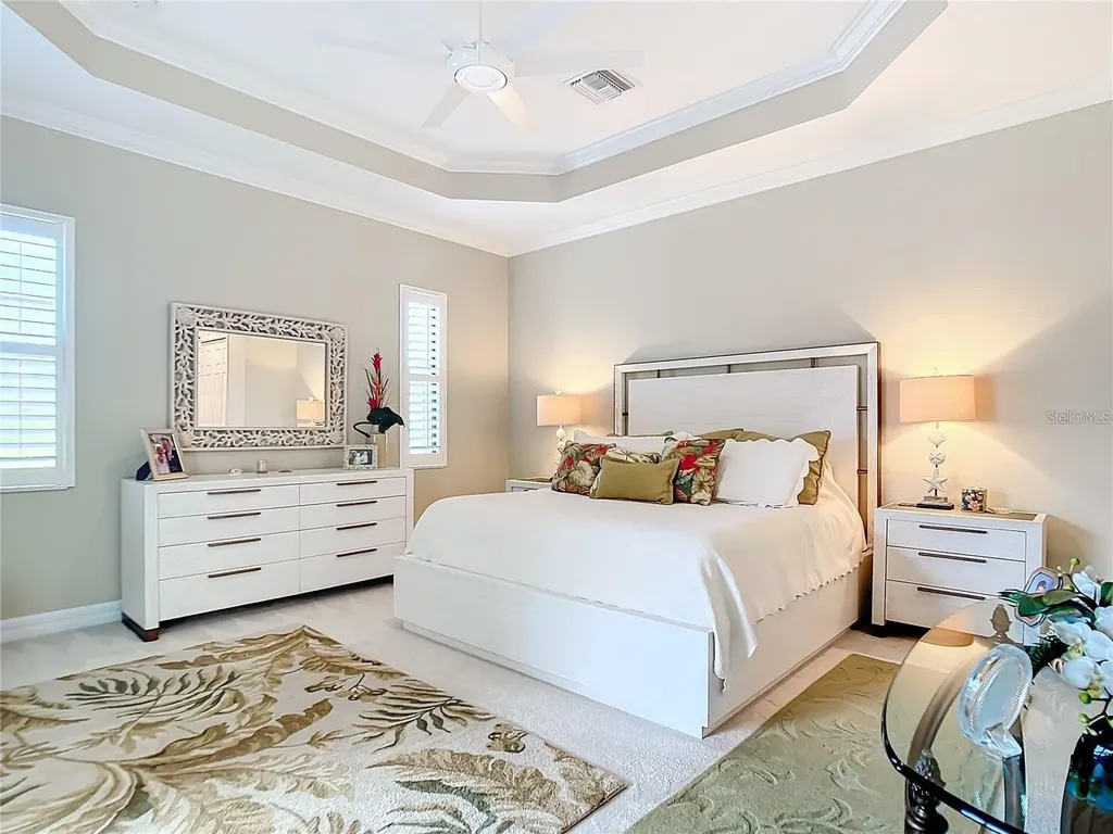 25025 Spartina Drive Venice FL 34293