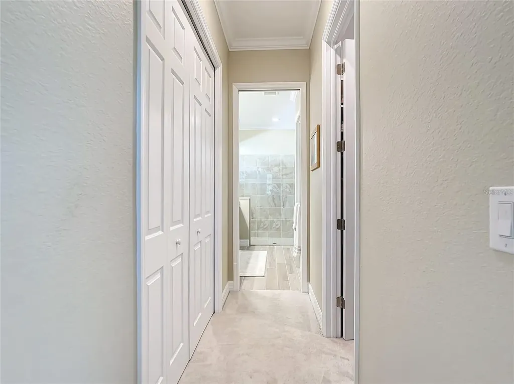 25025 Spartina Drive Venice FL 34293