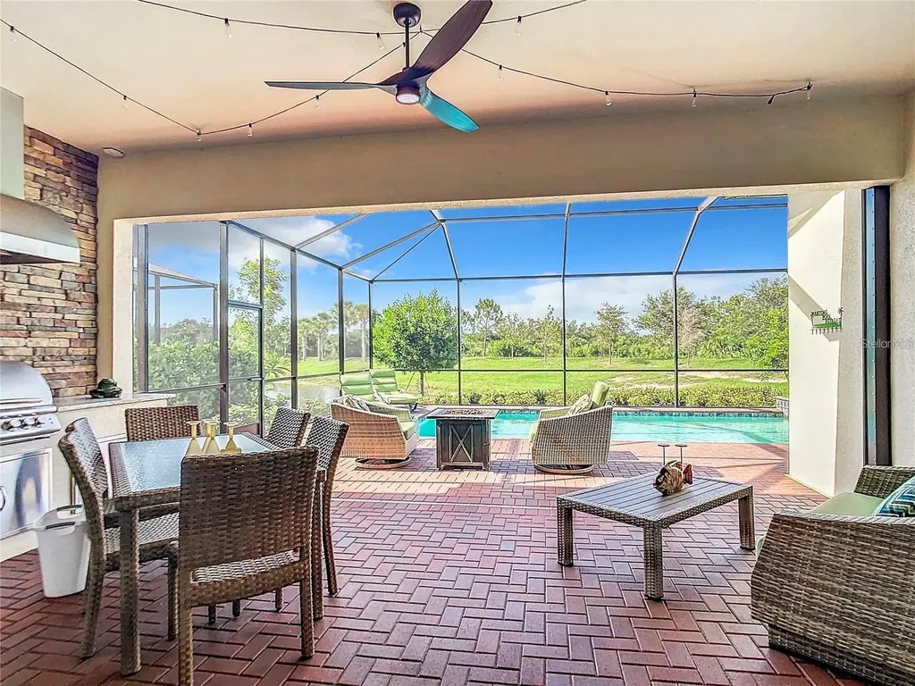 25025 Spartina Drive Venice FL 34293
