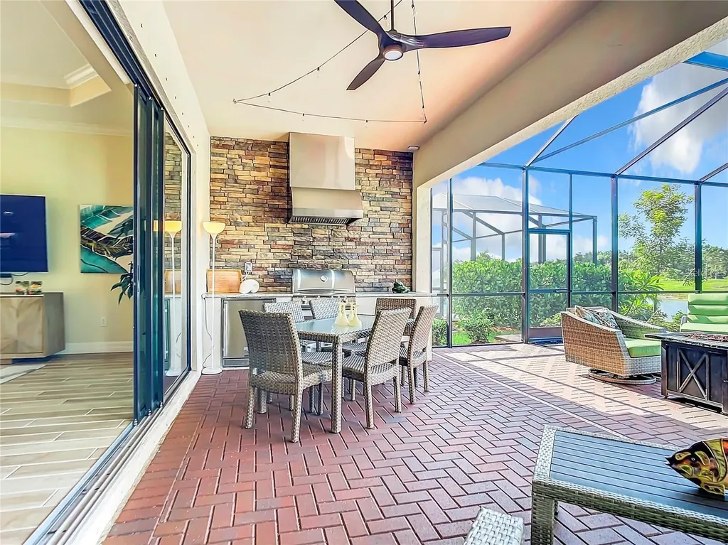 25025 Spartina Drive Venice FL 34293
