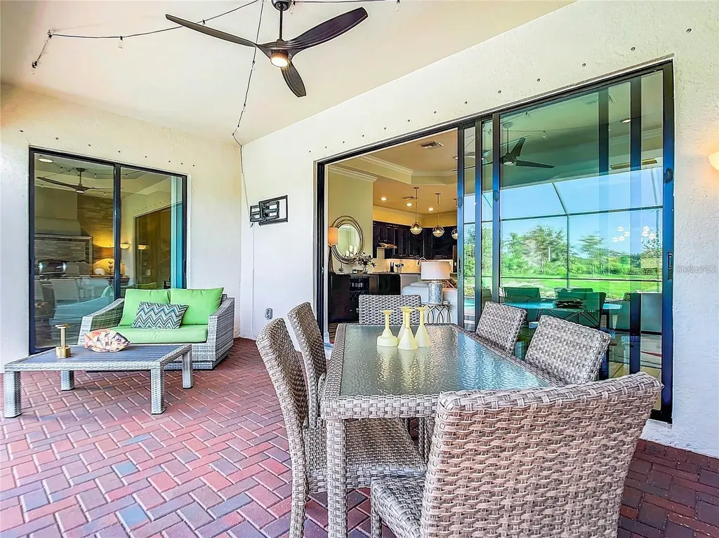 25025 Spartina Drive Venice FL 34293
