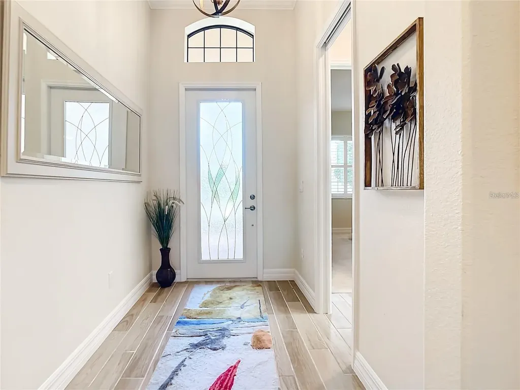 25025 Spartina Drive Venice FL 34293