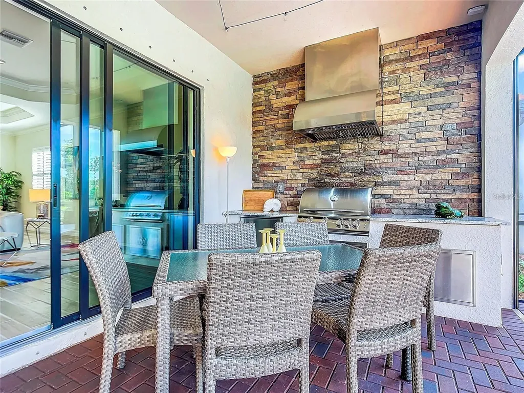 25025 Spartina Drive Venice FL 34293