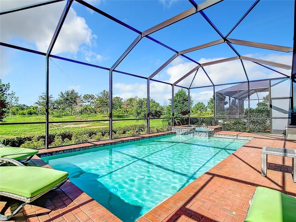 25025 Spartina Drive Venice FL 34293