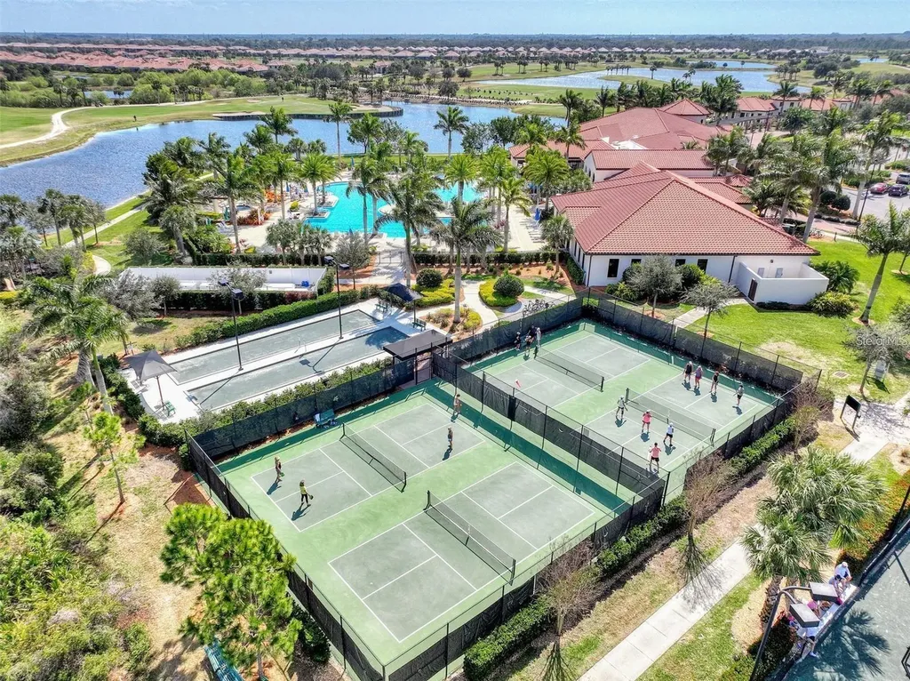 25025 Spartina Drive Venice FL 34293