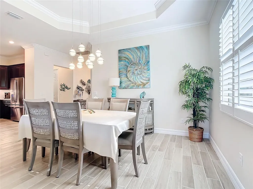 25025 Spartina Drive Venice FL 34293