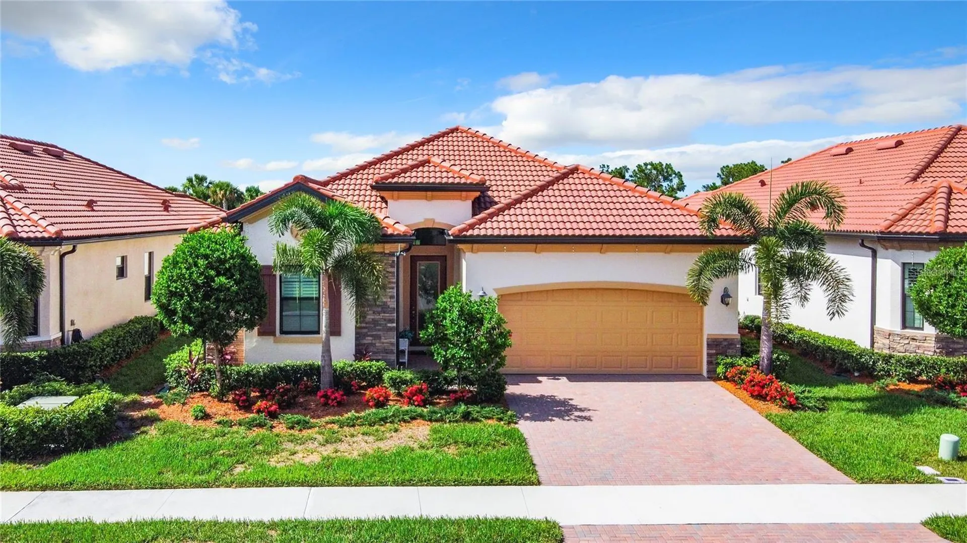25025 Spartina Drive Venice FL 34293