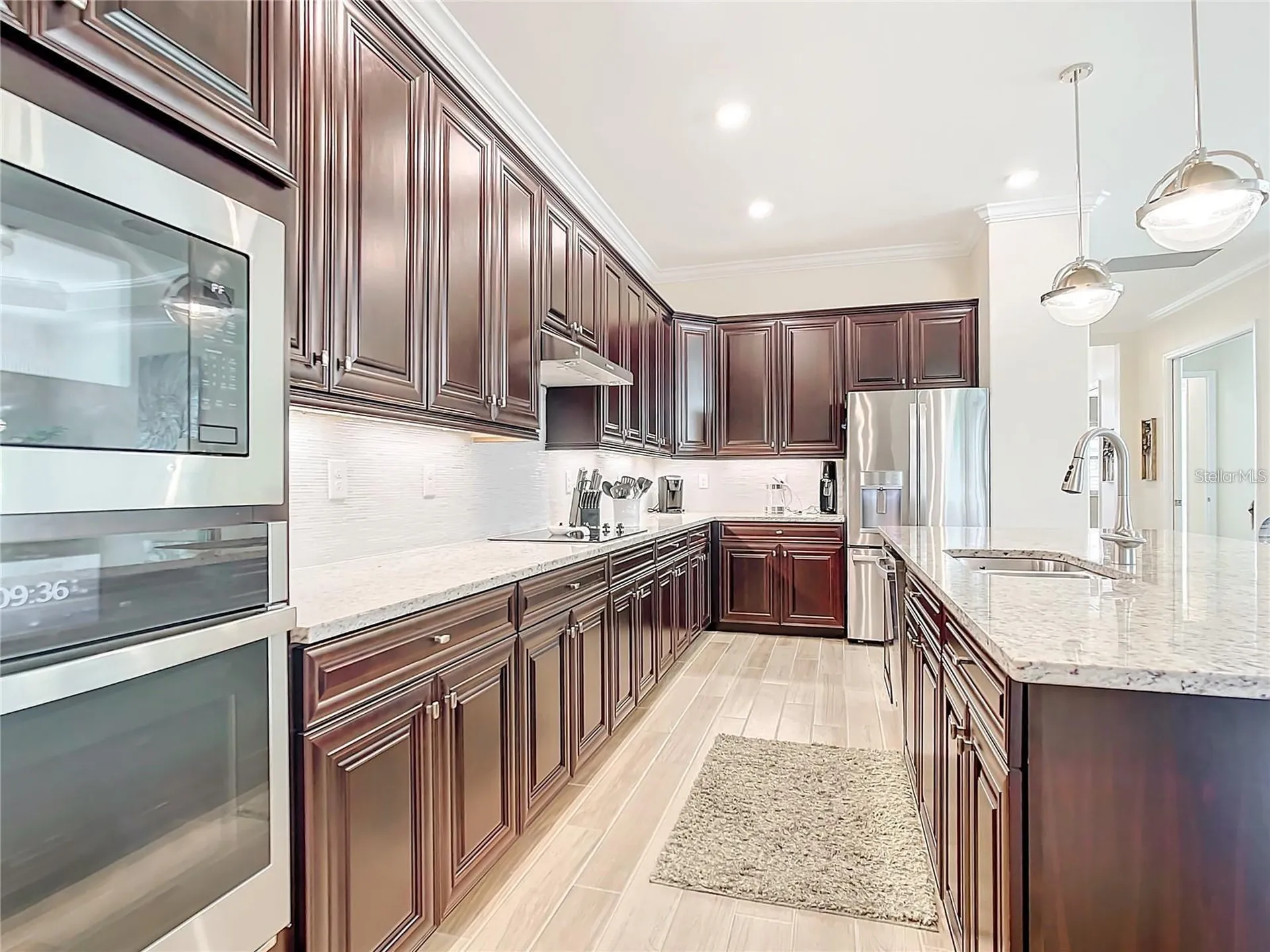 25025 Spartina Drive Venice FL 34293