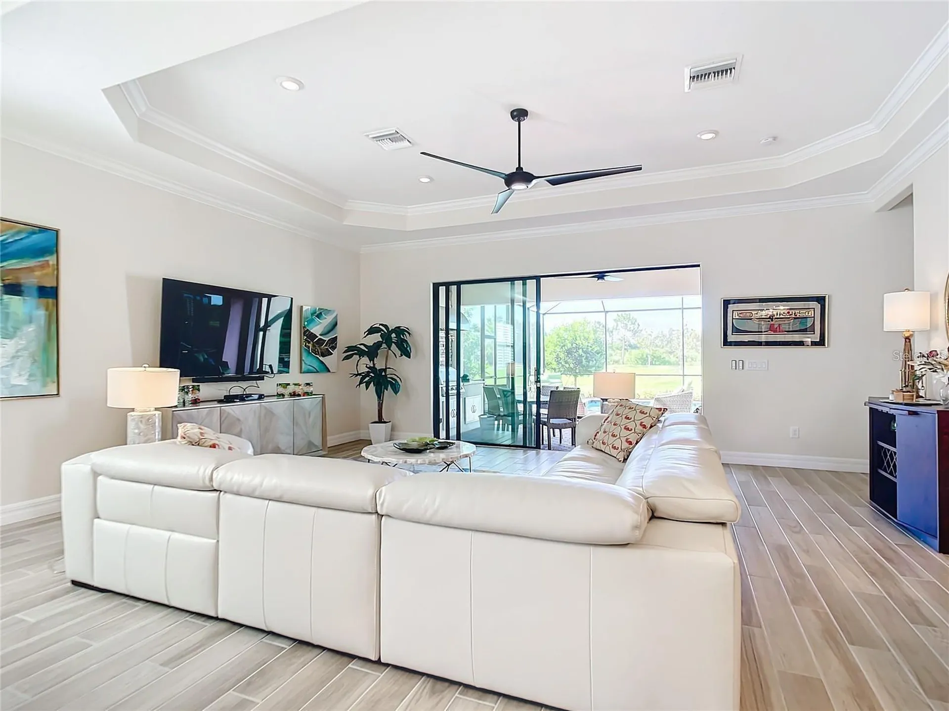 25025 Spartina Drive Venice FL 34293