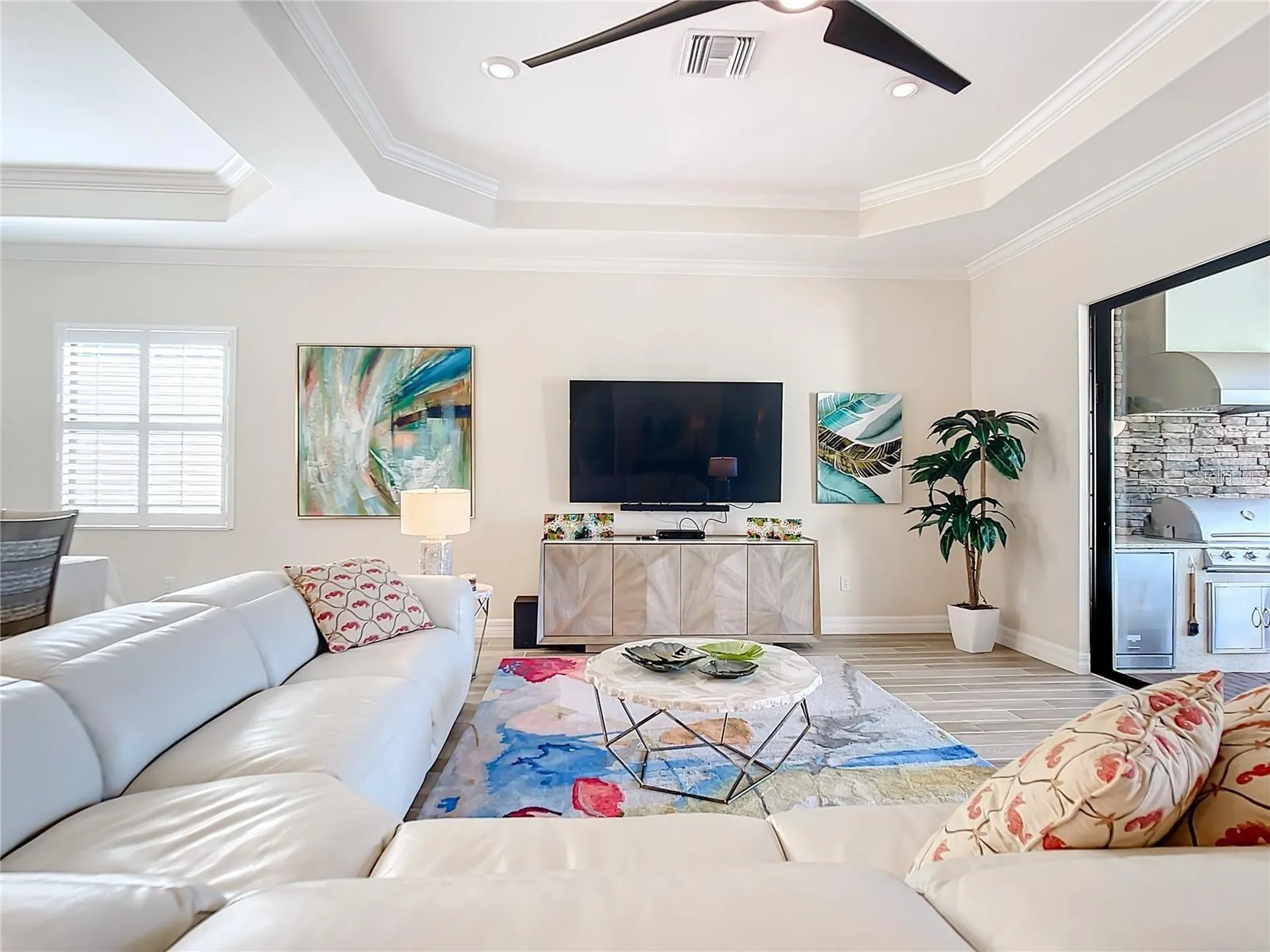 25025 Spartina Drive Venice FL 34293