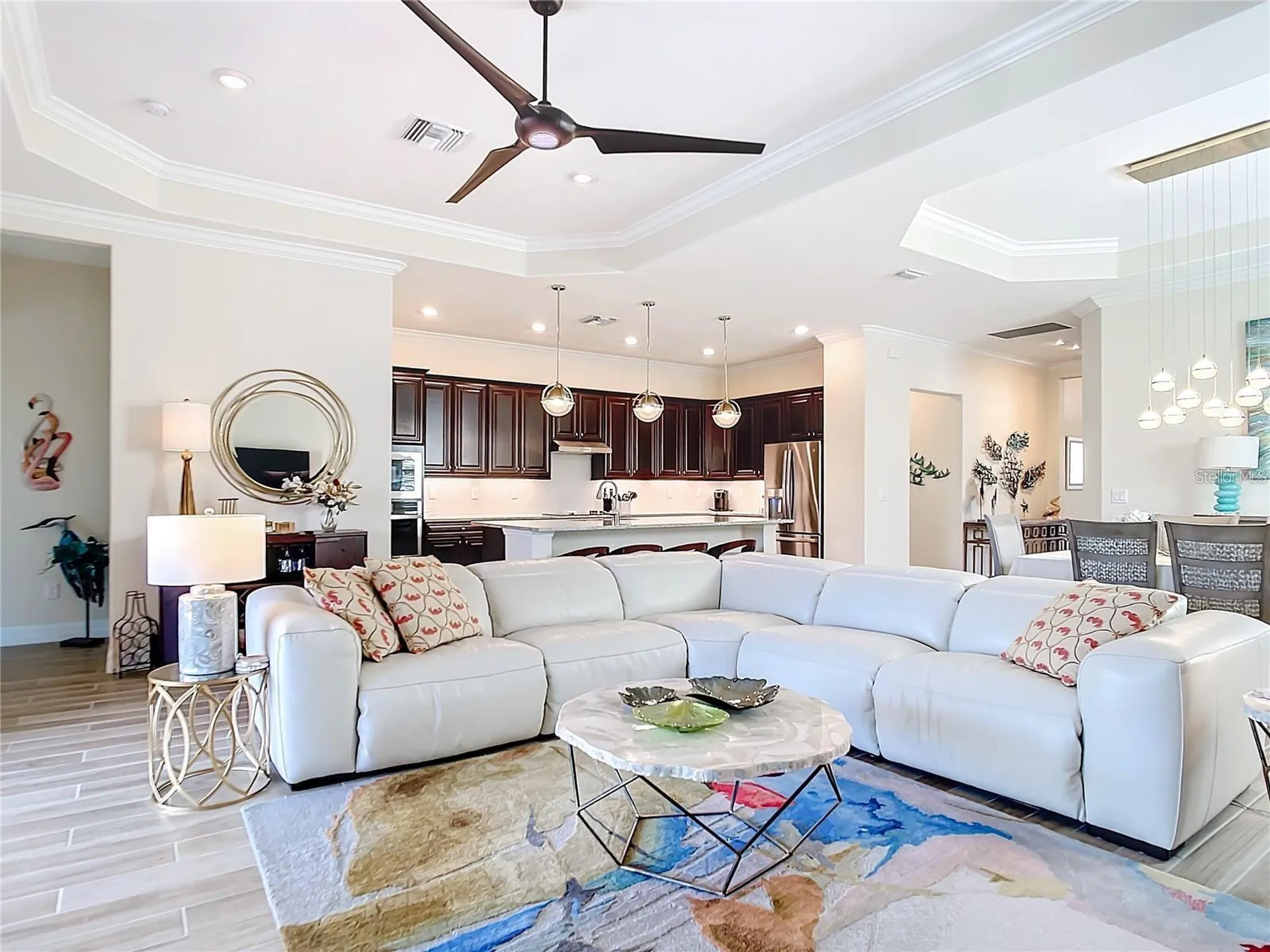 25025 Spartina Drive Venice FL 34293