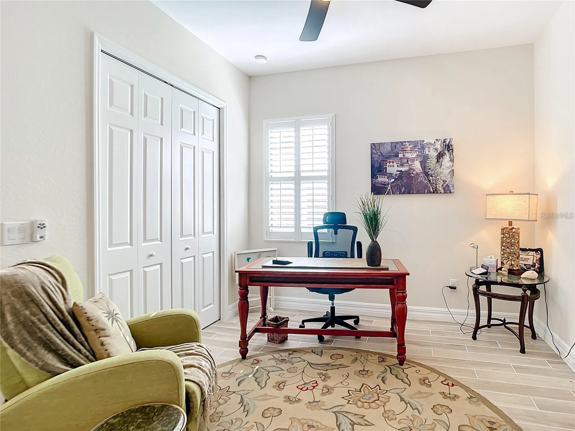 25025 Spartina Drive Venice FL 34293