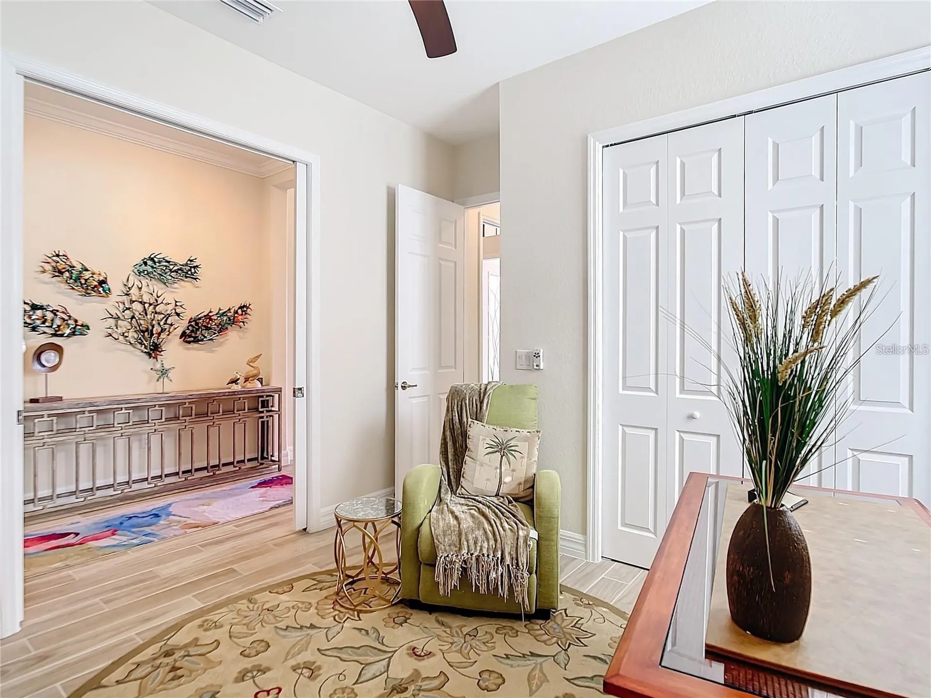 25025 Spartina Drive Venice FL 34293