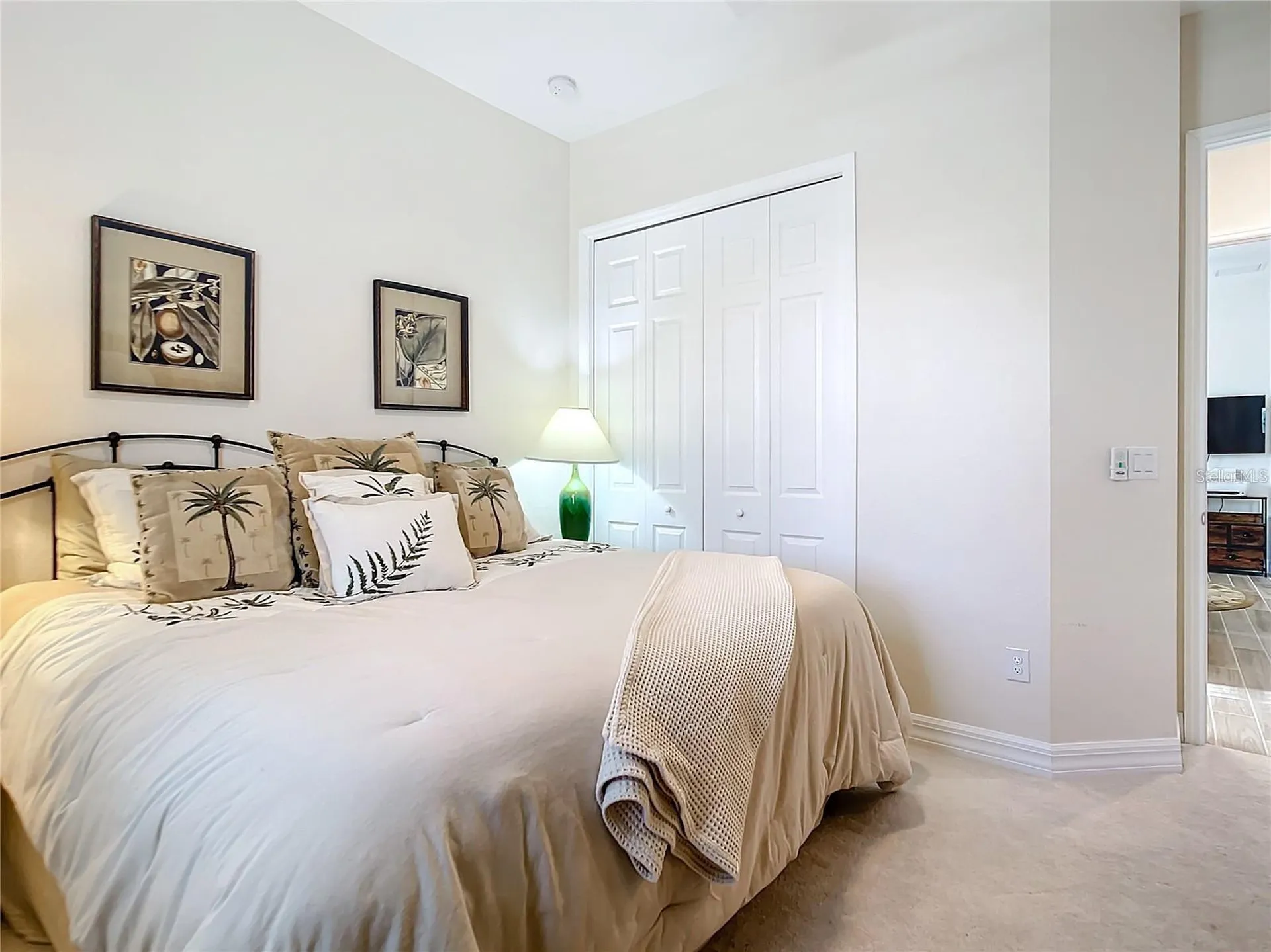 25025 Spartina Drive Venice FL 34293