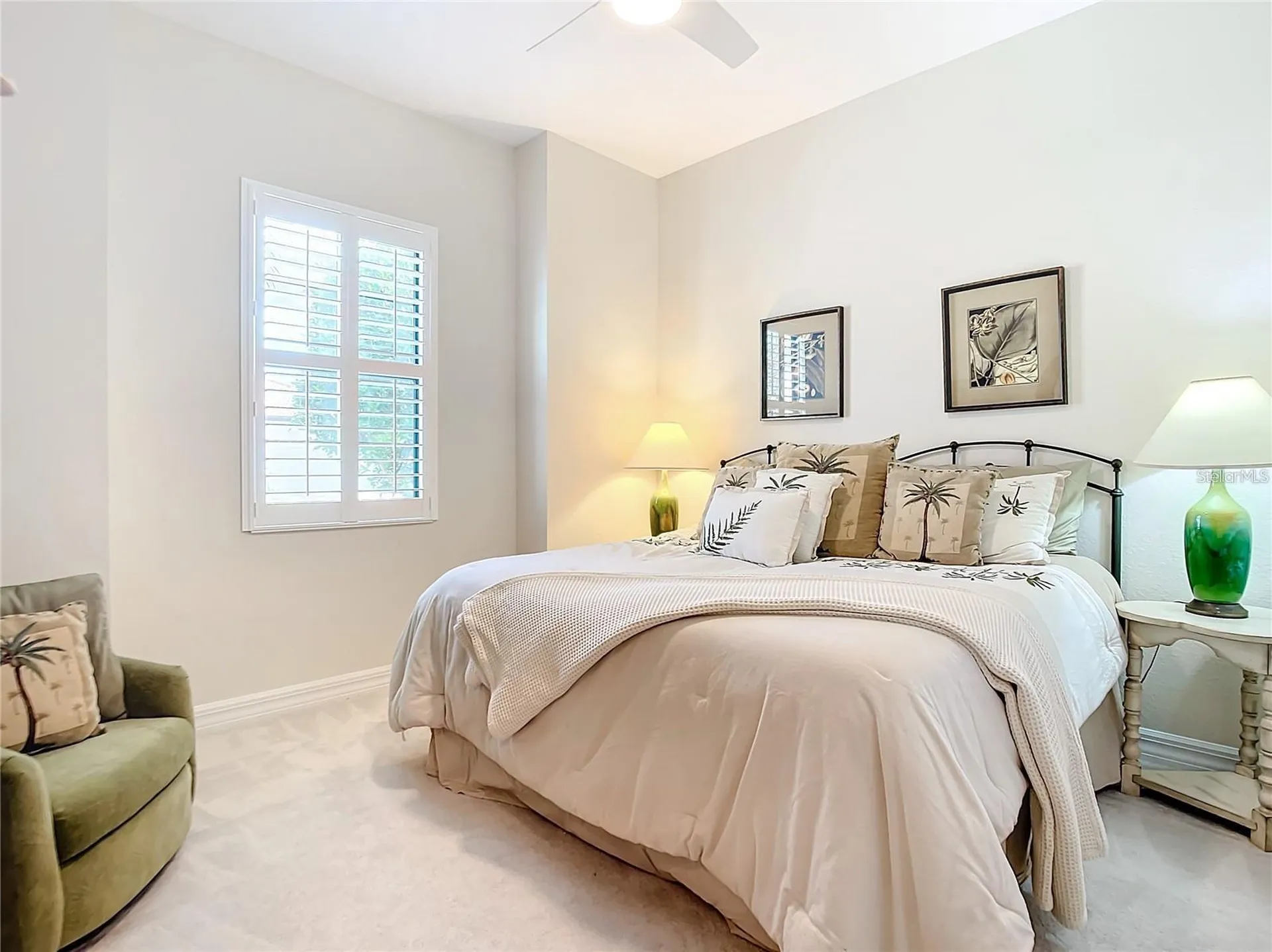 25025 Spartina Drive Venice FL 34293