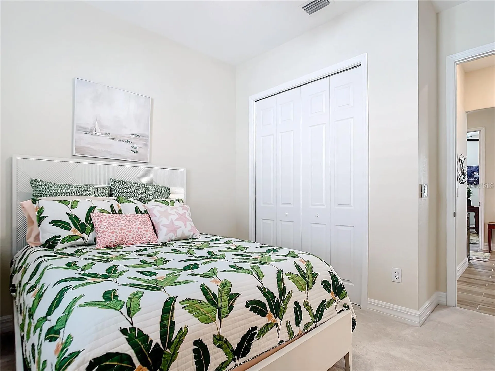 25025 Spartina Drive Venice FL 34293