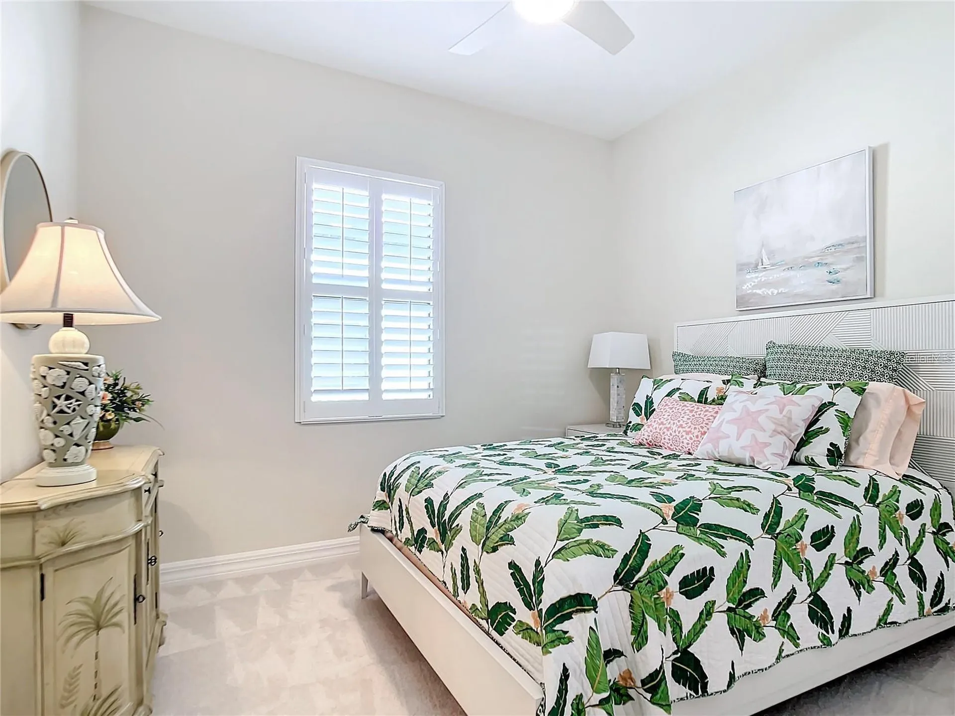 25025 Spartina Drive Venice FL 34293