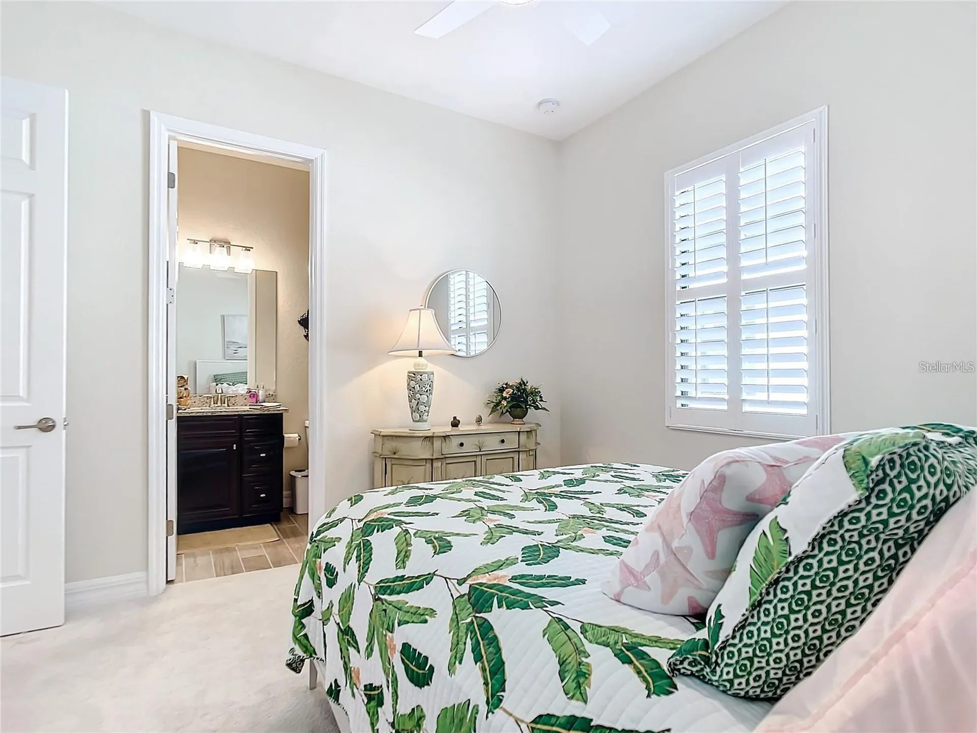 25025 Spartina Drive Venice FL 34293