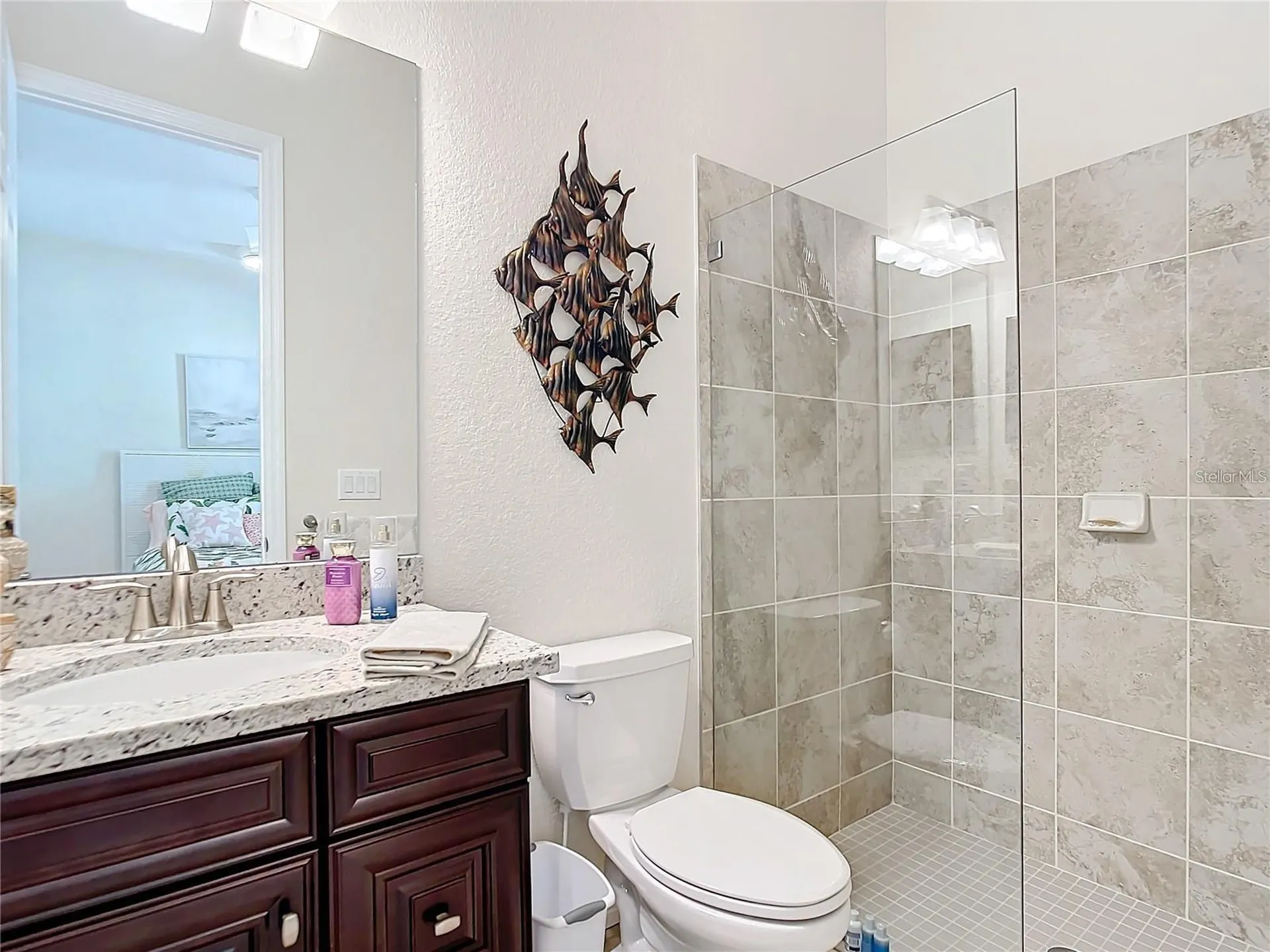 25025 Spartina Drive Venice FL 34293