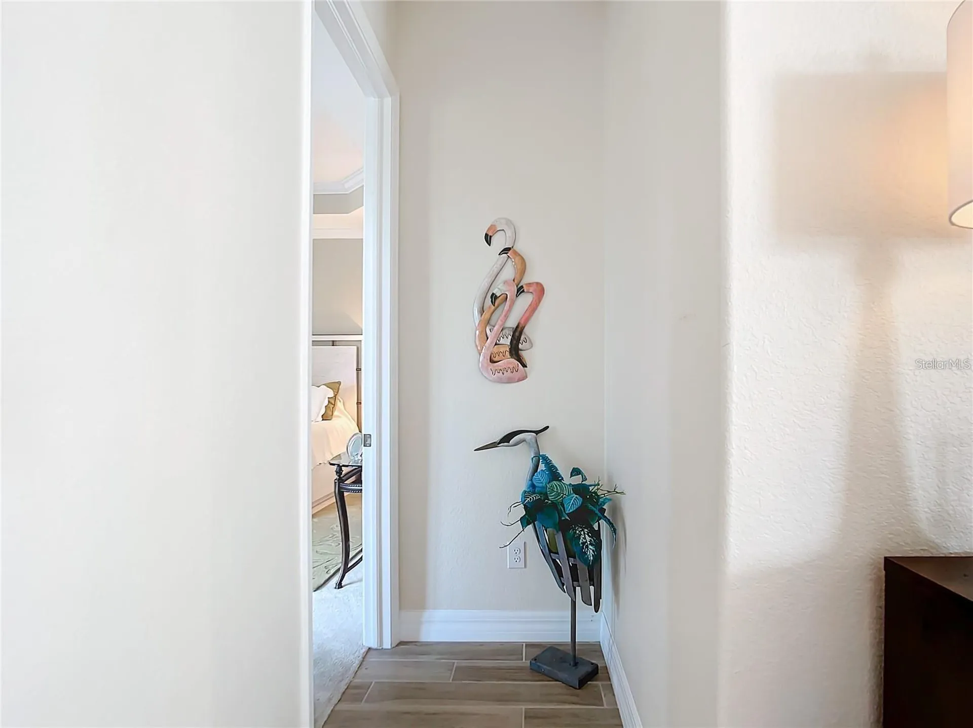 25025 Spartina Drive Venice FL 34293