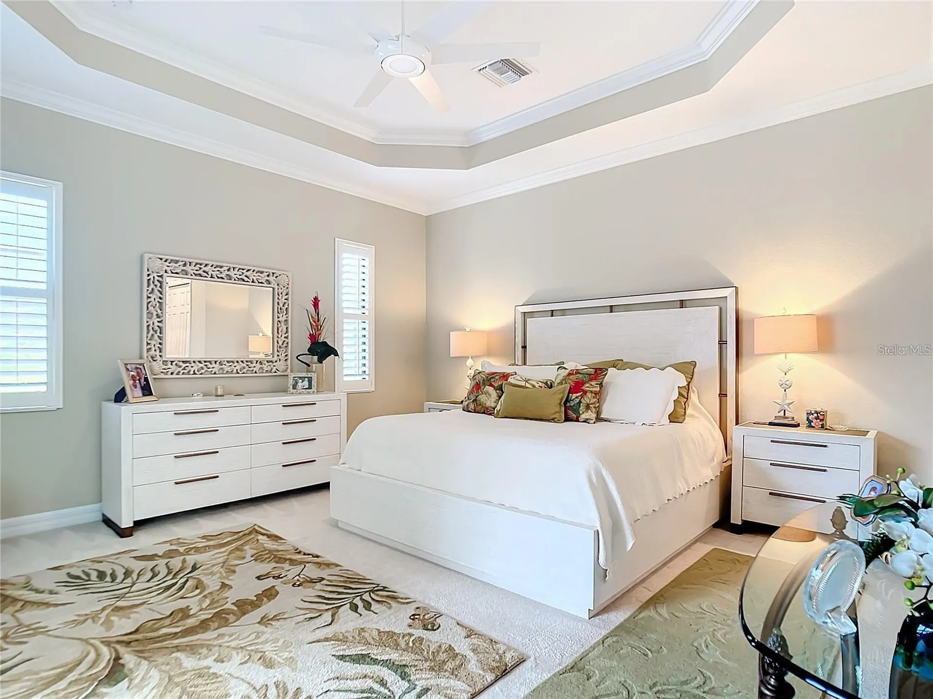 25025 Spartina Drive Venice FL 34293