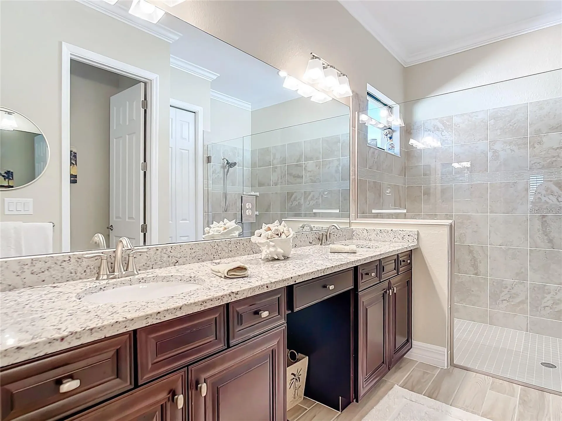 25025 Spartina Drive Venice FL 34293