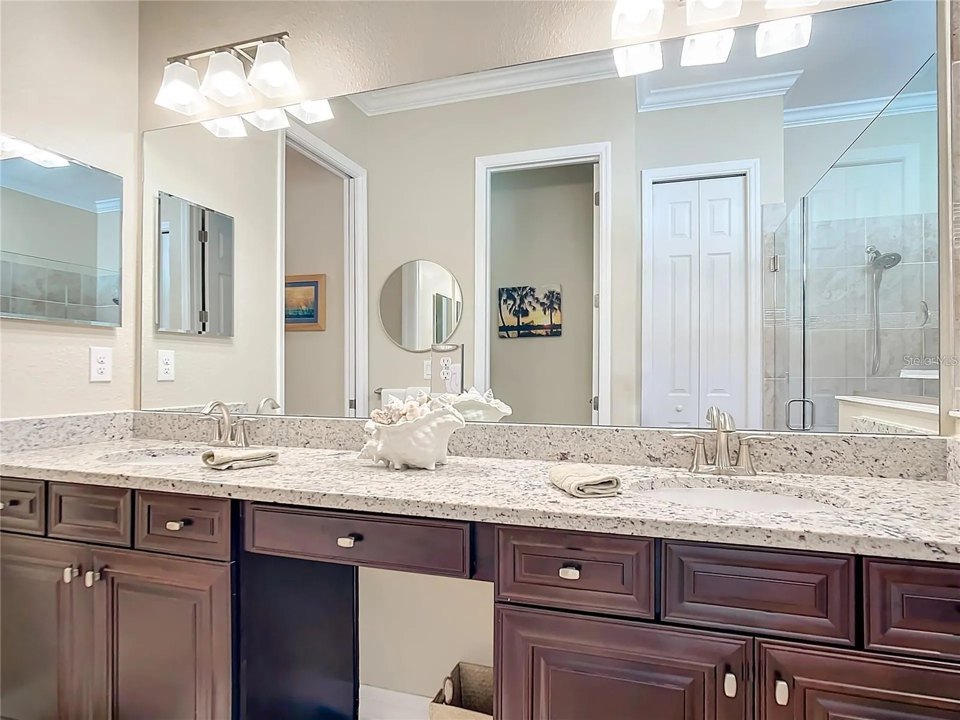 25025 Spartina Drive Venice FL 34293