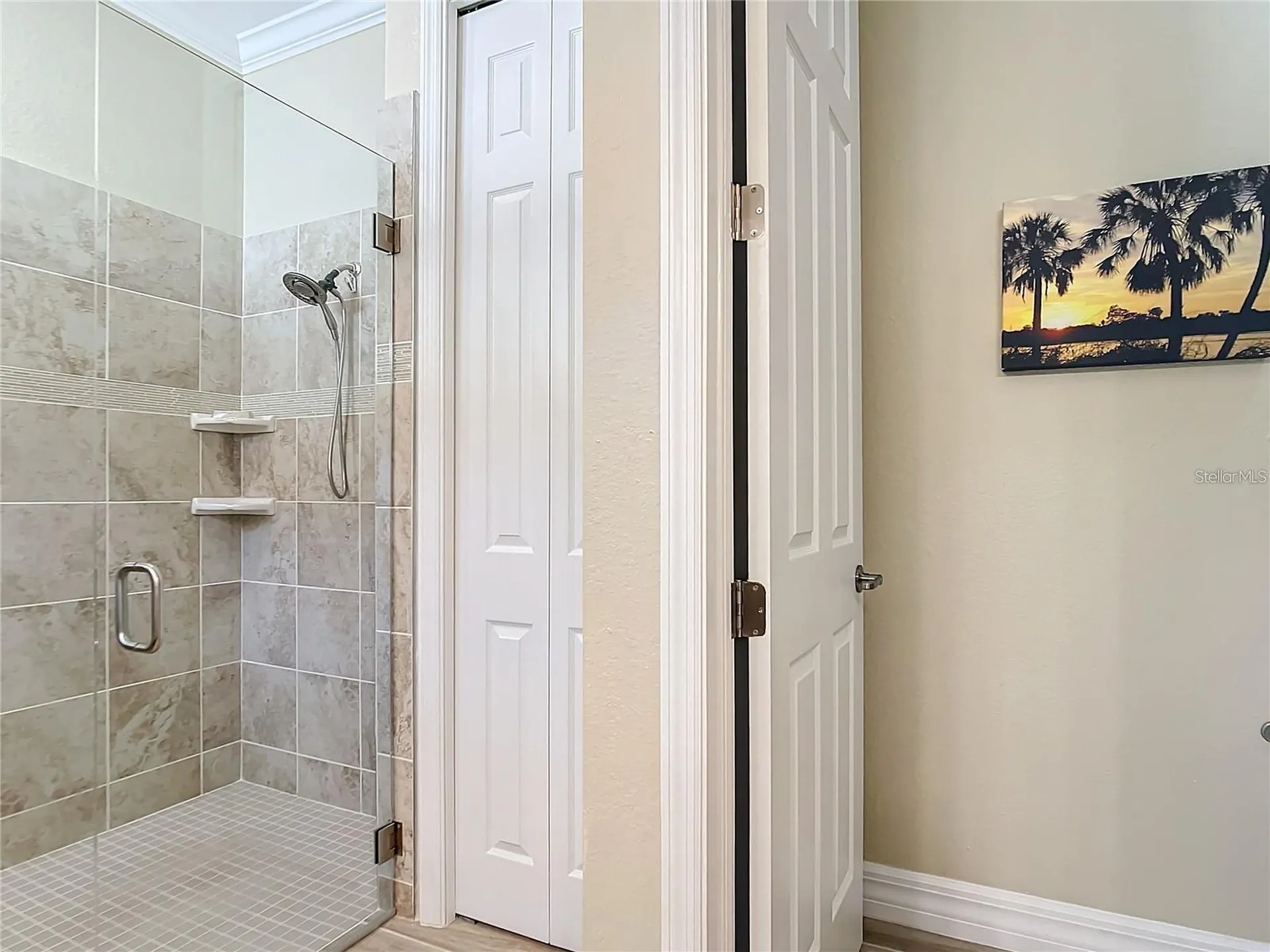 25025 Spartina Drive Venice FL 34293