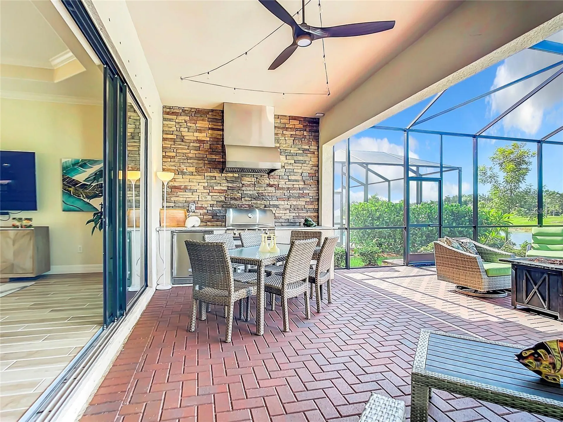 25025 Spartina Drive Venice FL 34293