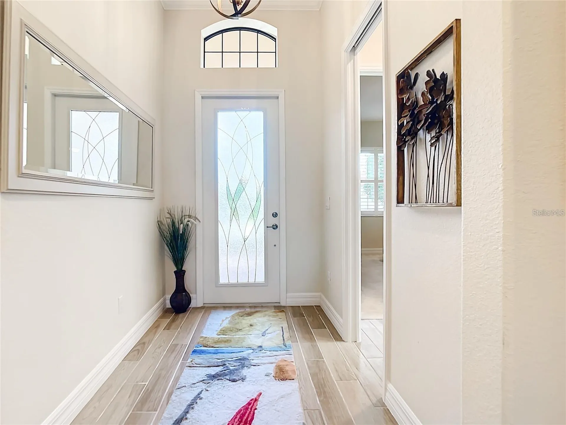 25025 Spartina Drive Venice FL 34293