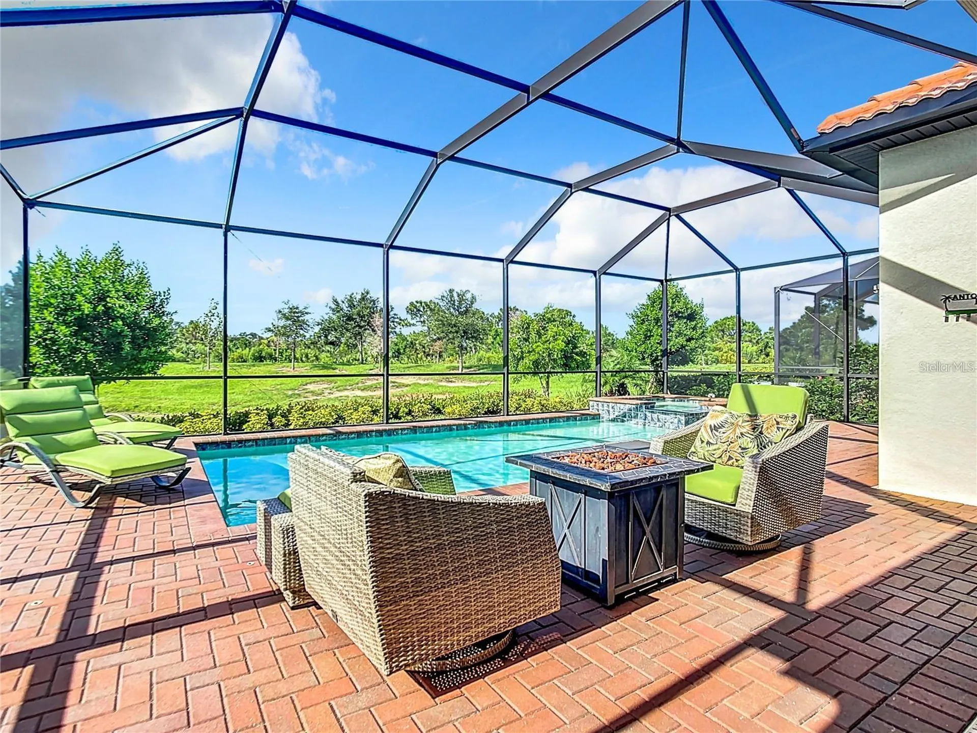25025 Spartina Drive Venice FL 34293