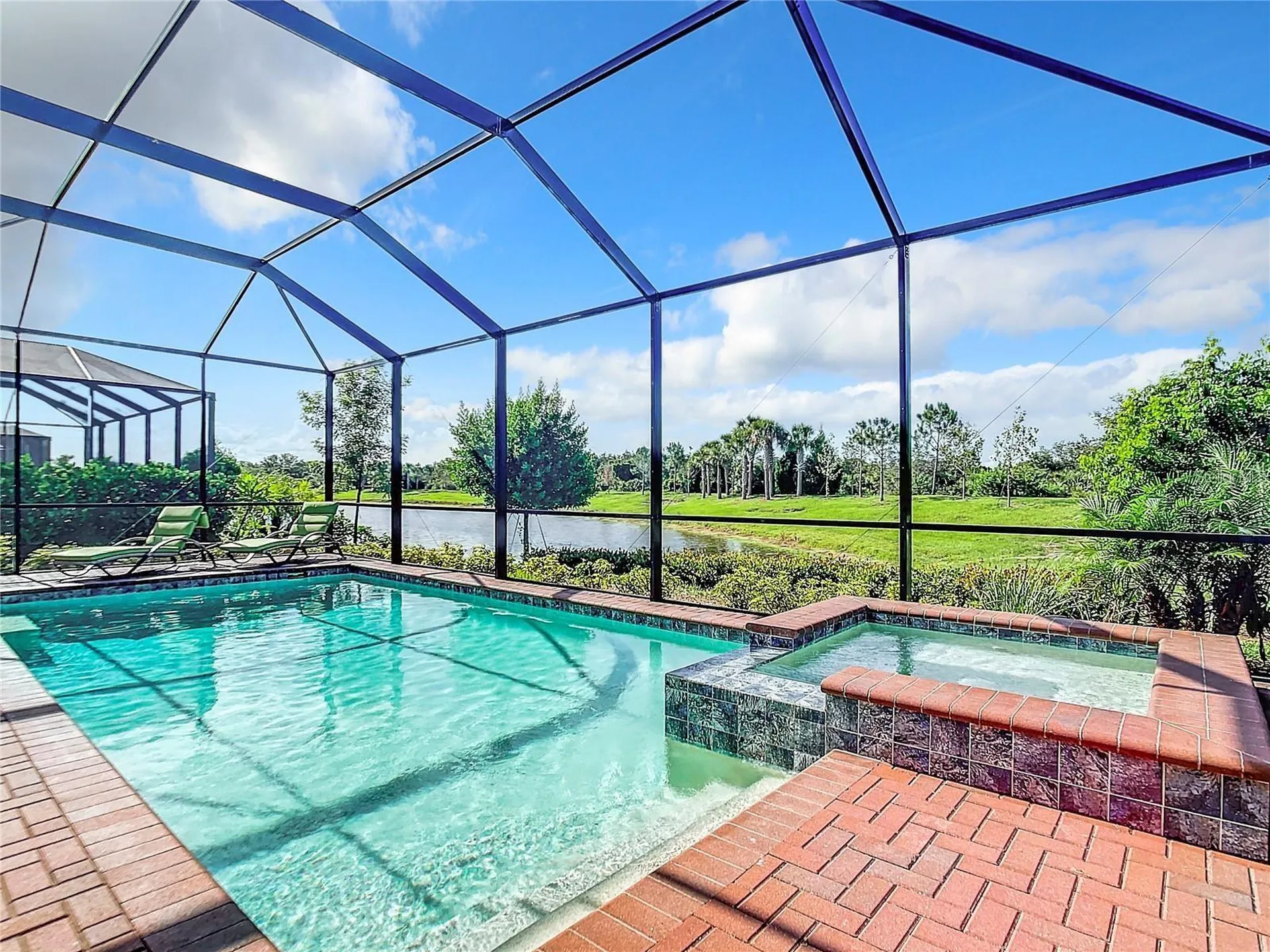 25025 Spartina Drive Venice FL 34293