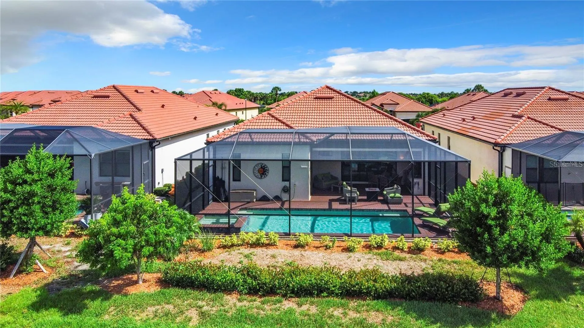 25025 Spartina Drive Venice FL 34293