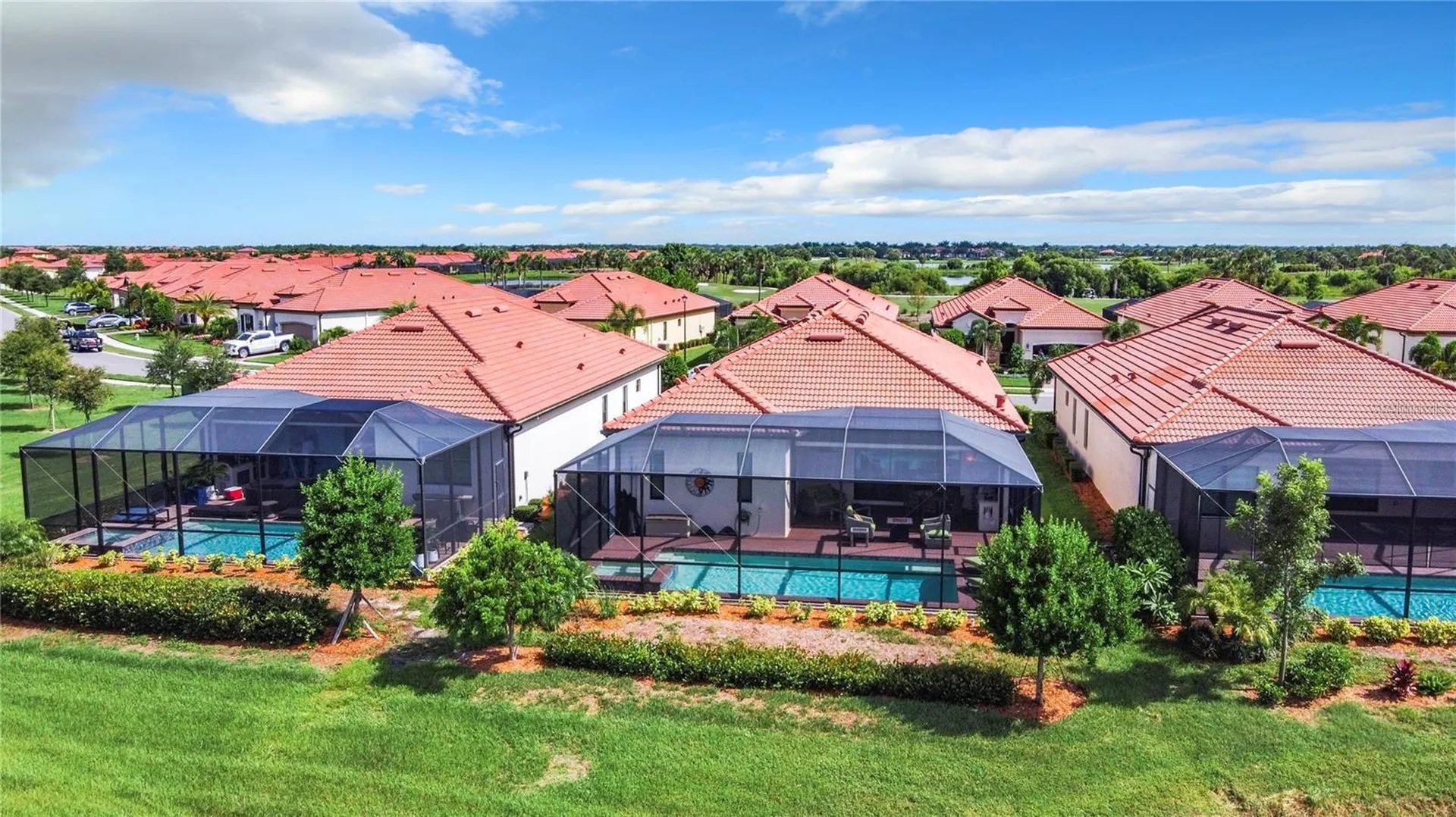 25025 Spartina Drive Venice FL 34293
